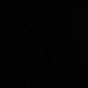 Meet your Posher, Arielle